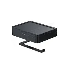 Держатель для туалетной бумаги AM.PM Inspire 2.0 A50A341522