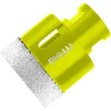 Коронка Dyllu DTKJ8K45