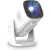 Проектор Philips NeoPix 250 Smart NPX250