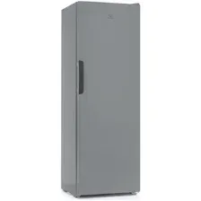 Морозильник Indesit DSZ 5175 G