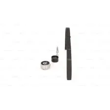 Комплект ГРМ BOSCH 1 987 948 982 1520 мм 24 мм