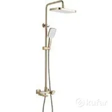 Душевая система Rose R1836G