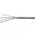 Кабель Skynet Cable CSL-FTP-4-CU/305 (305 м)
