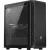 Корпус Endorfy Signum 300 Air EY2A005