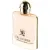 Туалетная вода Trussardi Delicate Rose EdT (50 мл)