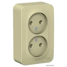 Розетка Schneider Electric Blanca BLNRA000217
