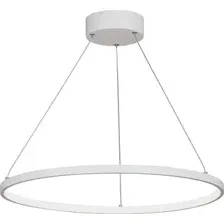 Подвесная люстра Vitaluce V04601 V04601-03/1S