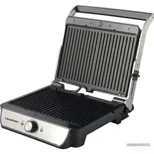 Электрогриль Blaupunkt GRS701