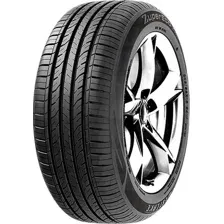 Летние шины WestLake ZuperEco Z-108 185/55R15 82V