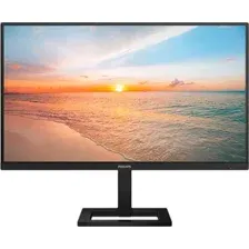 Монитор Philips 27E1N1800A