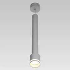  Citilux Bruno CL565010