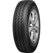 Cordiant Business CA-2 225/70R15C 112/110 R
