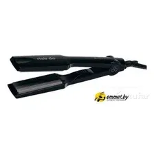 Щипцы-гофре Dewal Pro hair do 03-86Z
