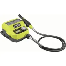 Гравер Ryobi RRTS18-0A35 (5133005637)