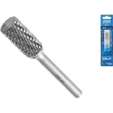 Борфреза Startul SE8701-12