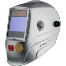 Маска сварщика Fubag Ultima 5-13 Visor, 992530