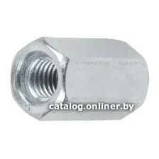 Набор гаек Starfix SMZ1-86959-2
