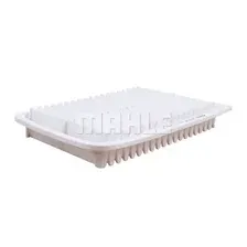 Фильтр воздушный MAHLE LX 4476