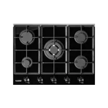 EXITEQ PFH 750 STG-E