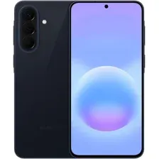 Телефон Samsung Galaxy A57 SM-A576B 12GB/512GB (синий)