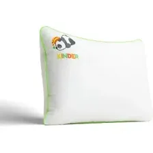 Подушка для сна Espera Kinder ЕС-3670 (40x60)