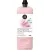 Кондиционер для белья Mayordomo Тальк Talc concentrated fabric softener 2 л