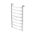 Полотенцесушитель Gloss & Reiter Terra Л.50x80.Т8 (1/2")