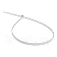 Стяжка для кабеля Starfix SMP-47409-100