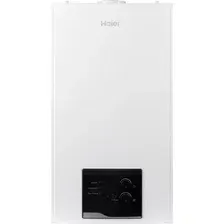 Газовый котел Haier Urban 2.18 TM / GE0Q6RE09RU