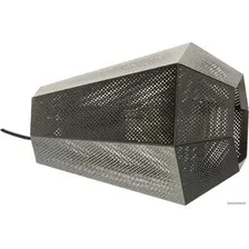 Настольная лампа Eglo Chiavica 43225