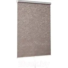 Рулонная штора Delfa Сантайм Венеция Термо-Блэкаут СРШП-05В 79518 (68x170, тауп)