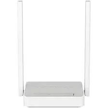 4G Wi-Fi роутер Netcraze 4G NC-1213
