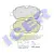 Icer 142224