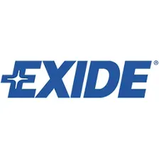 Аккумулятор EXIDE EK720