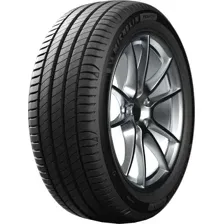 Летние шины Michelin Primacy 4 235/55R19 105W