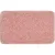 Коврик для ванной Shahintex Frizz Icarpet 80x120 S / 896438 (пион 56)
