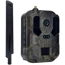 Фотоловушка Suntek HC-960Ultra