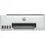 МФУ HP Smart Tank 520 1F3W2A