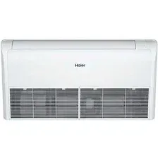 Внутренний блок Haier AC50S2SG1FA