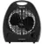 Тепловентилятор EcoStar Wave EFH-W2000DS-BL