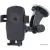 Держатель для смартфона Perfeo PH-502