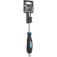 Отвертка Forsage F-70210080 (28229)