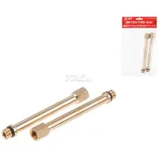 Фитинг AV Engineering AVE301013-1