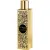 Парфюмерная вода S.T.Dupont Pure Bloom EdP (100 мл)