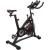 Велотренажер Schwinn IC7
