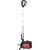 Уличный прожектор Milwaukee MX FTLIC-0 ONE-KEY TRUEVIEW 4933498075