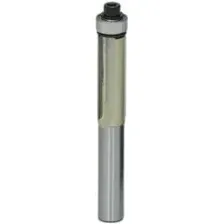 Фреза Elitech 1820.089300