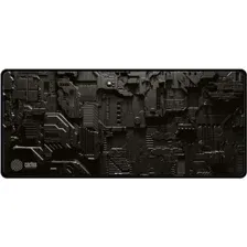 Коврик для стола CACTUS CS-MPC-PRO03ХXL