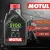 Моторное масло Motul 5100 4T 10W-30 1л