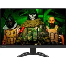 Монитор Lenovo G27-30 66E7GAC2EU